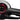 SHIFT LVR TZ500 thumb shifter frict LH