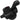 Shimano Shifter U6000 CUES LH band-on 2s W/D