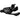 Shimano Shifter U8000 CUES RH I-specII 11s W/D