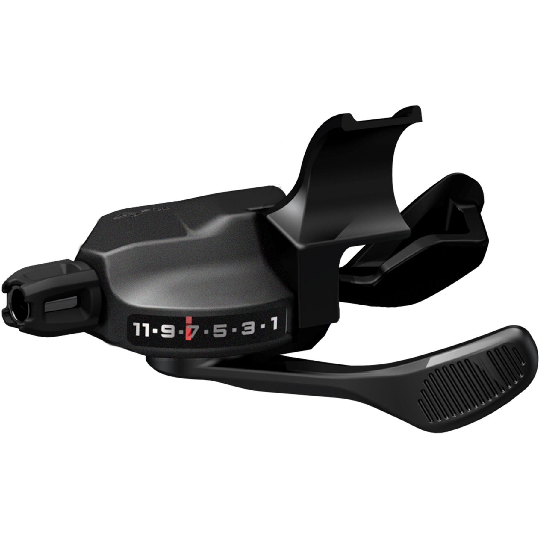 Shimano Shifter U8000 CUES RH I-specII 11s W/D