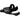 Shimano Shifter U8000 CUES RH band-on 11s W/D