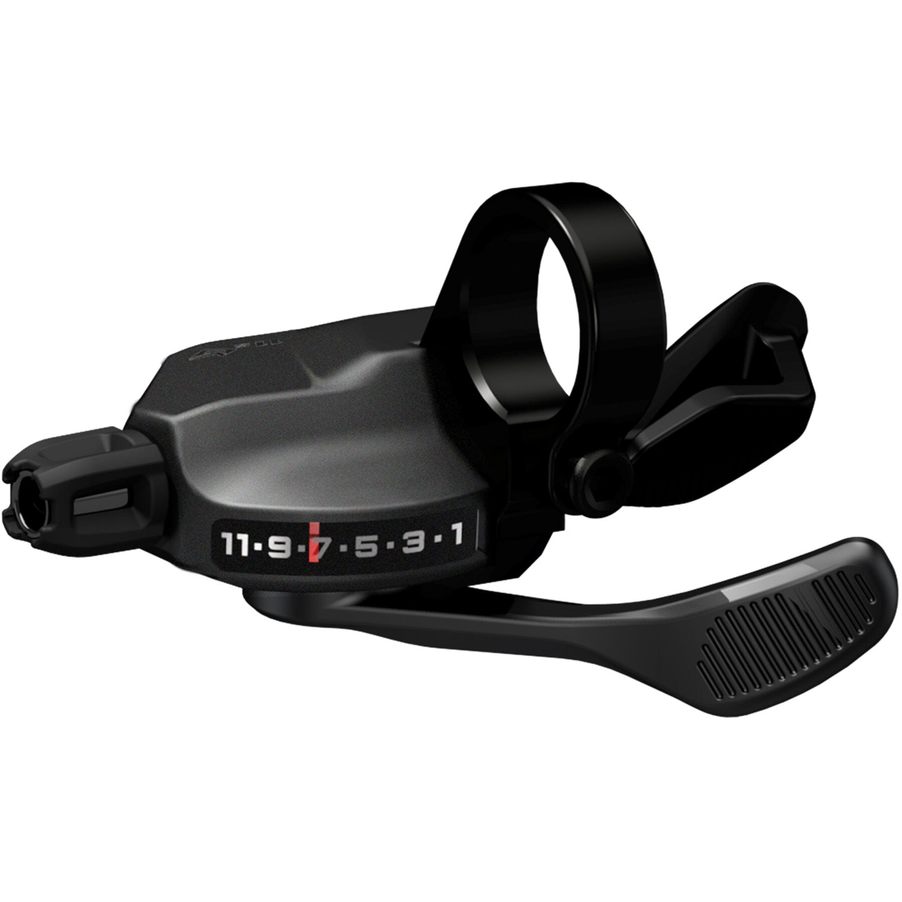 Shimano Shifter U8000 CUES RH band-on 11s W/D
