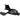 Shimano Shifter U8000 CUES LH I-specII 2s W/D