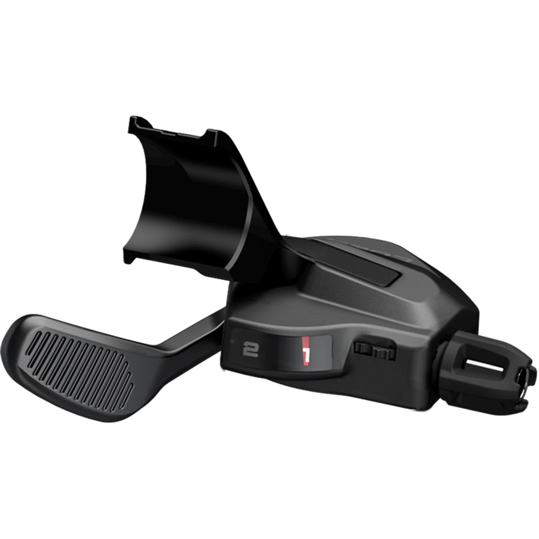 Shimano Shifter U8000 CUES LH I-specII 2s W/D