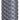 Kenda Small Block Eight Cycle Tyre