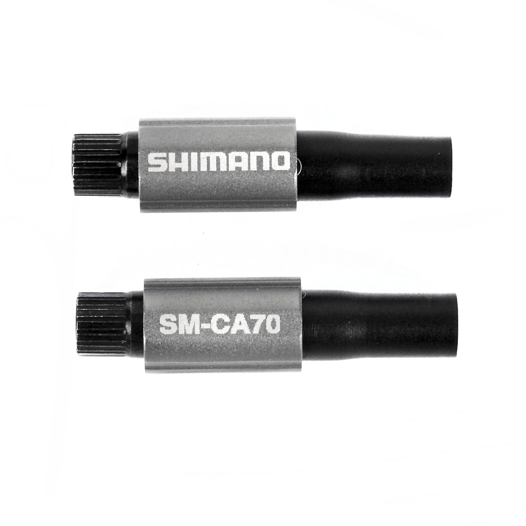 SPRE inline gear cable adjust
