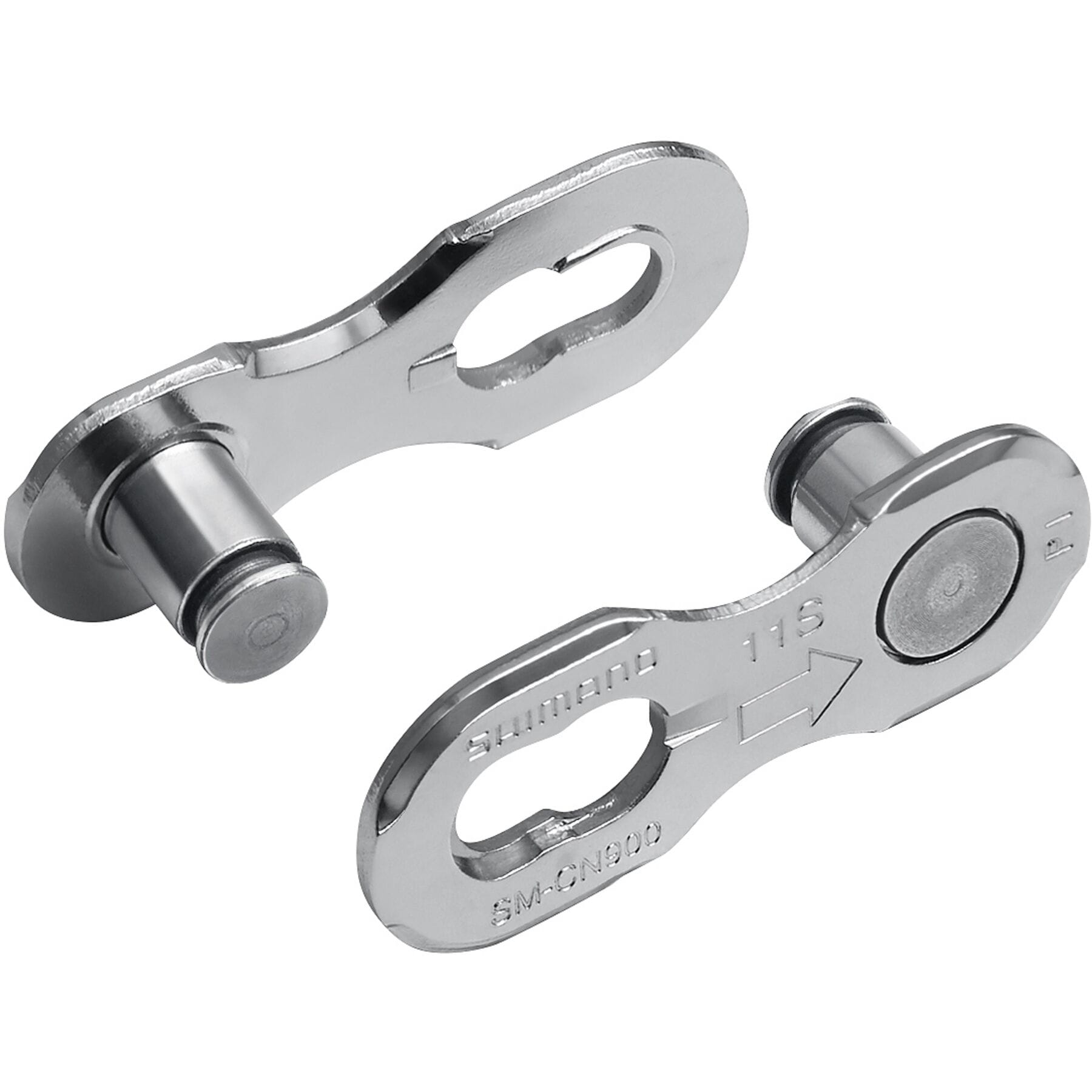 SPRE Shimano Quick link 11spd pk2