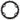 SM-CRM81 XT 11spd M8000 1X DCE single chainring