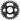 SM-CRM85 XT 12spd M8100/20/30 1X DCE single chainring
