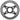 SM-CRM95 XTR 12spd M9100/20/30 1X DCE single chainring