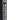ADAPTER 180mm post to post for 203mm