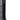 ADAPTER Flat fork to post for 140mm