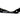 ADAPTER I/Std fork to post for 160mm