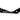 ADAPTER I/Std fork to post for 160mm
