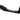 ADAPTER I/Std fork to post for 180mm