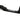 ADAPTER I/Std fork to post for 180mm