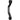 ADAPTER 203mm post to post for 220mm
