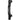ADAPTER 180mm post to post for 220mm