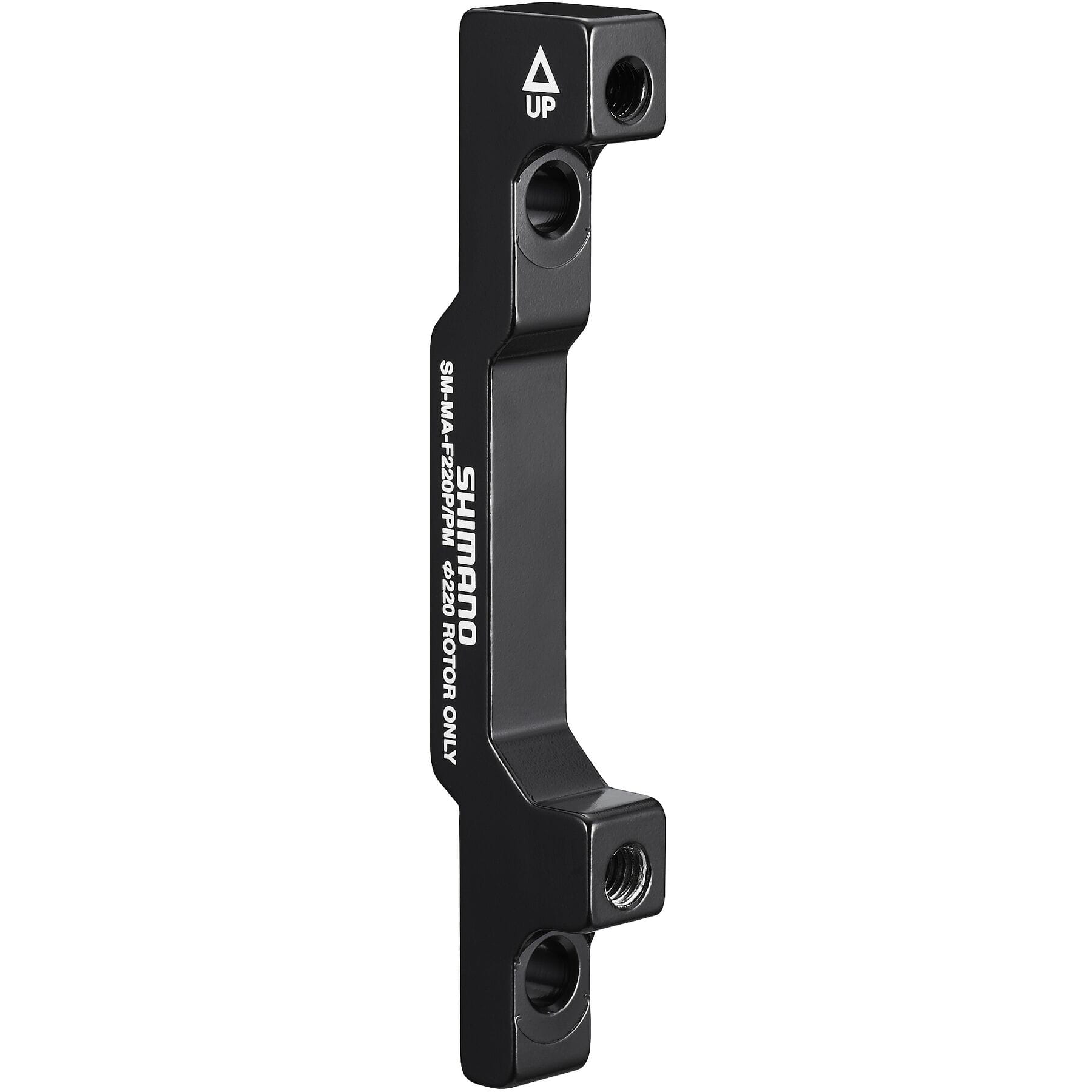 ADAPTER 180mm post to post for 220mm