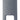 Colnago SR9 Grey Stem Wedge
