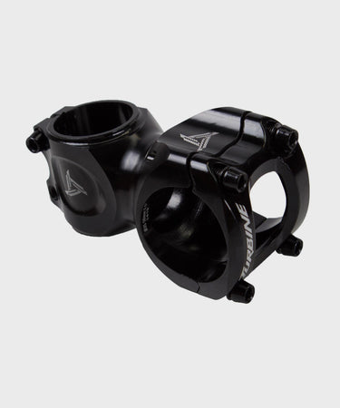 Race Face Turbine 35mm Stem 35x50mm