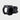 Race Face AEffect 35 Stem 50 x 6