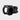 Race Face AEffect 35 Stem 50 x 6