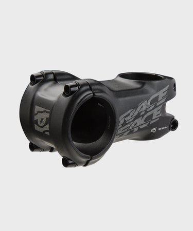 Race Face Chester 35 Stem 40 x 0