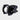 Race Face AEffect R 35 Stem
