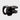 Race Face Turbine R 35 Stem