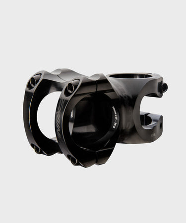 Race Face Turbine R 35 Stem