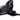 STI LVR STEF505 2spd hydraulic STI LH