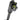 Topaz Prime Air Shock Trunnion Mount