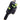 Topaz Air Shock Standard Mount