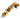 Ohlins TTX22M.2 MTB Coil Rear Shock w/out Spring