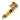 Ohlins TTX22M.2 MTB Coil Rear Shock w/out Spring