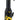Ohlins TTX2Air MTB Rear Shock