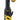 Ohlins TTX2Air MTB Rear Shock