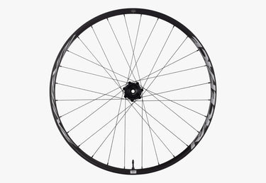 Race Face Turbine 30mm Wheel