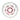 Teppan Yaki SP5 Floating Disc Rotor Dots 203mm