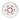 Teppan Yaki SP5 Floating Disc Rotor Dots 203mm