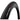 Corsa N.EXT TLR G2.0 Tubeless Ready Tyre