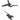 Shimano Brakeset CUES U8000/U8000 2pot KIT PM RR