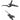 Shimano Brakeset CUES U8000/U8000 2pot KIT PM FR