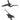Shimano Brakeset CUES U8000/U8020 4pot KIT PM RR