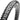 MAXXIS High Roller II 3C MaxxTerra EXO Tubeless Folding Tyre