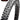 TYRE Maxxis Minion DHF - 60x2 TPI Tubeless