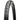 MAXXIS Minion DHR II 29x2.40WT 60 TPI Folding MaxxGrip EXO Tubeless Tyre