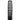 MAXXIS Minion DHR II 29x2.40WT 60 TPI Folding MaxxGrip EXO Tubeless Tyre