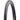 TYRE Maxxis Velocita - 120 TPI Dual Compound EXO Tubeless